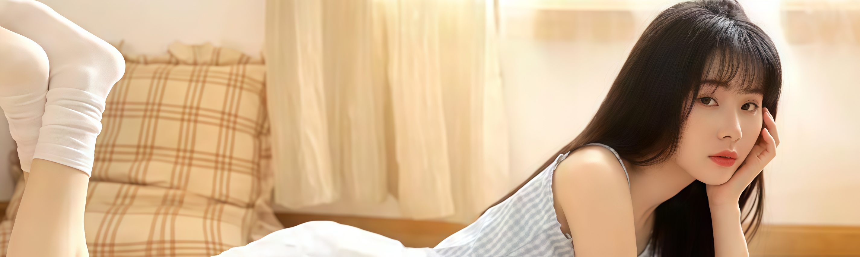 国产精品国内独家-国产微电影 - 高评分电影催泪悬疑片全网首播